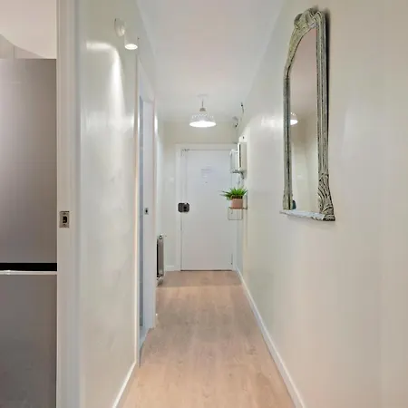 Apartman Tendency Forum 4