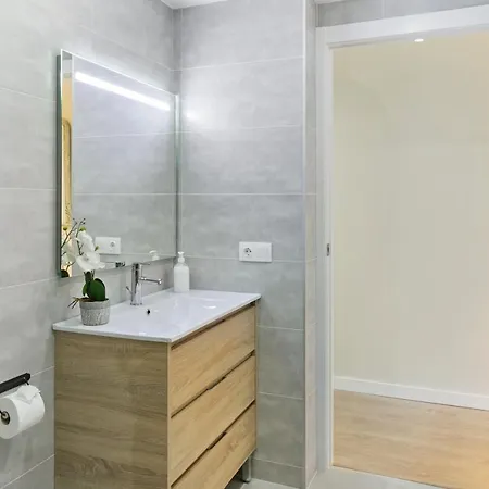 Apartment Tendency Forum 4