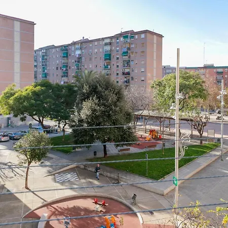 Apartman Tendency Forum 4