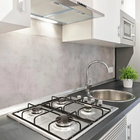 Apartment Tendency Forum 4