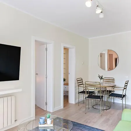 Apartman Tendency Forum 4